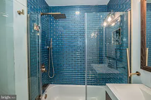 6705 Crafton Ln, Clinton, MD 20735 - Photo 41