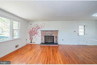 6705 Crafton Lane, Clinton, MD 20735 - Photo 39