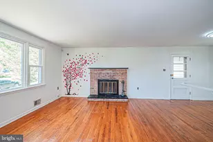6705 Crafton Ln, Clinton, MD 20735 - Photo 39