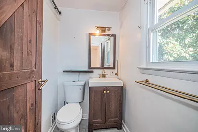 6705 Crafton Lane, Clinton, MD 20735 - Photo 13