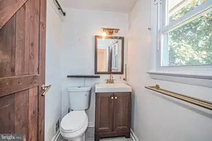 6705 Crafton Ln, Clinton, MD 20735 - Photo 13