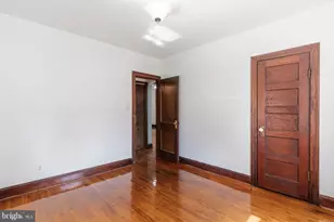 7523 Webster Ln, Fort Washington, MD 20744 - Photo 7