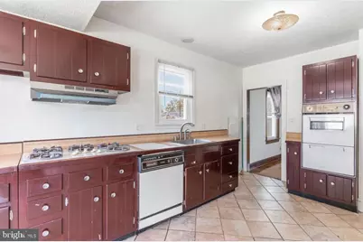7523 Webster Lane, Fort Washington, MD 20744 - Photo 3