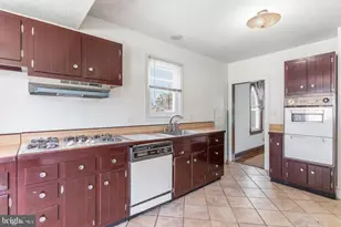 7523 Webster Ln, Fort Washington, MD 20744 - Photo 3