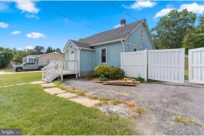 7523 Webster Lane, Fort Washington, MD 20744 - Photo 21