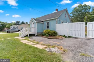 7523 Webster Ln, Fort Washington, MD 20744 - Photo 21