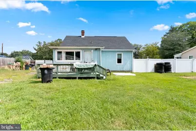 7523 Webster Lane, Fort Washington, MD 20744 - Photo 17