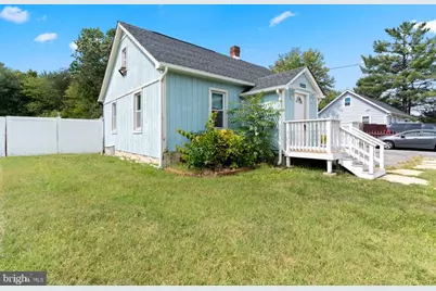 7523 Webster Lane, Fort Washington, MD 20744 - Photo 19