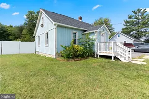 7523 Webster Ln, Fort Washington, MD 20744 - Photo 19