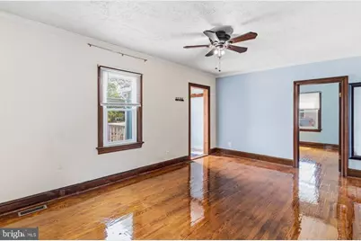 7523 Webster Lane, Fort Washington, MD 20744 - Photo 5