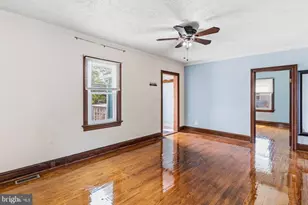 7523 Webster Ln, Fort Washington, MD 20744 - Photo 5