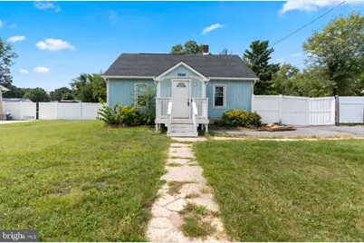 7523 Webster Lane, Fort Washington, MD 20744 - Photo 1
