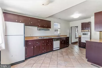 7523 Webster Lane, Fort Washington, MD 20744 - Photo 13