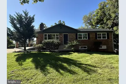 410 Aqua Lynn Drive, Fort Washington, MD 20744 - Photo 1