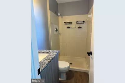 9201 51st Avenue, College Park, MD 20740 - Photo 7