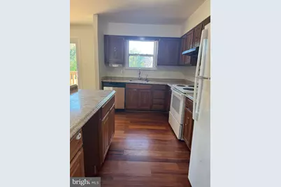 9201 51st Avenue, College Park, MD 20740 - Photo 5