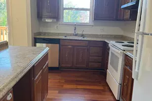 9201 51st Ave, College Park, MD 20740 - Photo 5