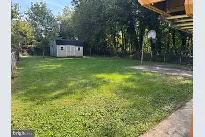9201 51st Avenue, College Park, MD 20740 - Photo 17
