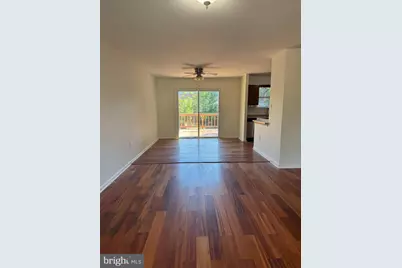 9201 51st Avenue, College Park, MD 20740 - Photo 3