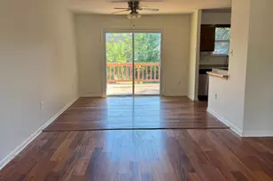 9201 51st Ave, College Park, MD 20740 - Photo 3