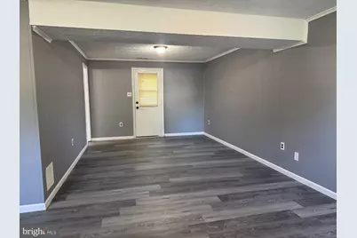 9201 51st Avenue, College Park, MD 20740 - Photo 13