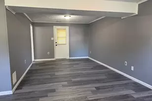 9201 51st Ave, College Park, MD 20740 - Photo 13