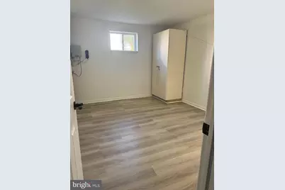 9201 51st Avenue, College Park, MD 20740 - Photo 15