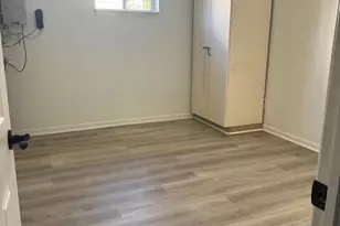 9201 51st Ave, College Park, MD 20740 - Photo 15