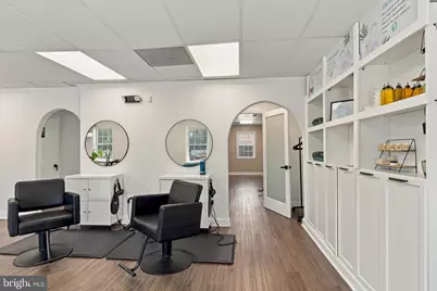 9520 S Old Marlboro Pike #202, Upper Marlboro, MD 20772 - Photo 21