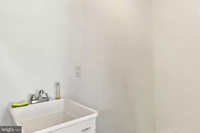 9520 S Old Marlboro Pike #202, Upper Marlboro, MD 20772 - Photo 31
