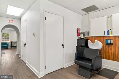 9520 S Old Marlboro Pike #202, Upper Marlboro, MD 20772 - Photo 29