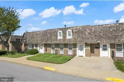 9520 S Old Marlboro Pike #202, Upper Marlboro, MD 20772 - Photo 1