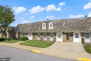 9520 S Old Marlboro Pike, Upper Marlboro, MD 20772 - Photo 1