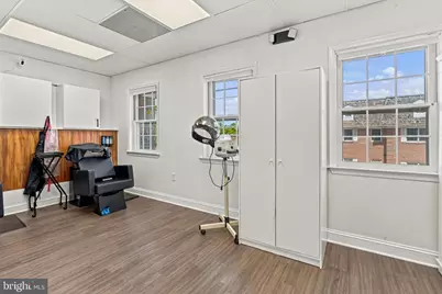 9520 S Old Marlboro Pike #202, Upper Marlboro, MD 20772 - Photo 33