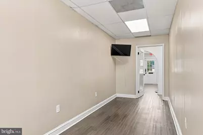 9520 S Old Marlboro Pike #202, Upper Marlboro, MD 20772 - Photo 25