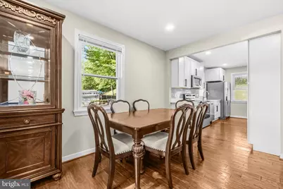 [Address not provided], Temple Hills, MD 20748 - Photo 7