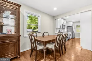 4804 Henderson Rd, Temple Hills, MD 20748 - Photo 7