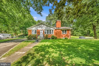 [Address not provided], Temple Hills, MD 20748 - Photo 35