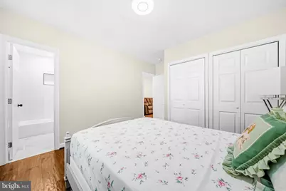 [Address not provided], Temple Hills, MD 20748 - Photo 17