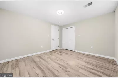 [Address not provided], Temple Hills, MD 20748 - Photo 27