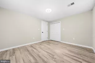 4804 Henderson Rd, Temple Hills, MD 20748 - Photo 27