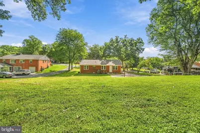 [Address not provided], Temple Hills, MD 20748 - Photo 39