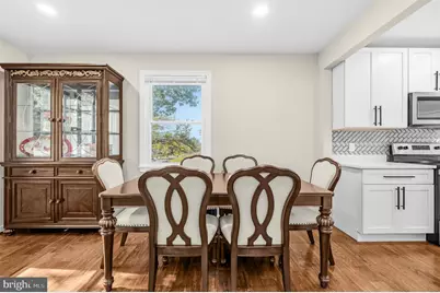 [Address not provided], Temple Hills, MD 20748 - Photo 13