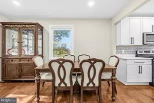 4804 Henderson Rd, Temple Hills, MD 20748 - Photo 13