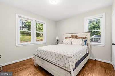 [Address not provided], Temple Hills, MD 20748 - Photo 15