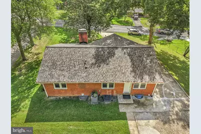 [Address not provided], Temple Hills, MD 20748 - Photo 41