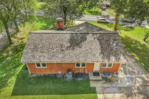 4804 Henderson Rd, Temple Hills, MD 20748 - Photo 41
