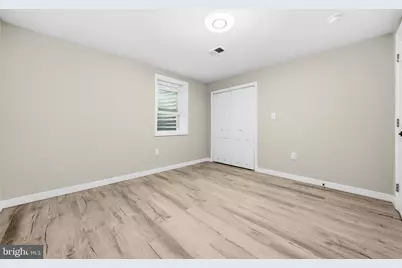 [Address not provided], Temple Hills, MD 20748 - Photo 29