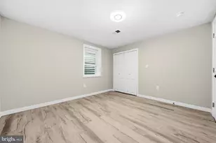 4804 Henderson Rd, Temple Hills, MD 20748 - Photo 29