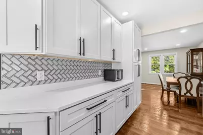 [Address not provided], Temple Hills, MD 20748 - Photo 11